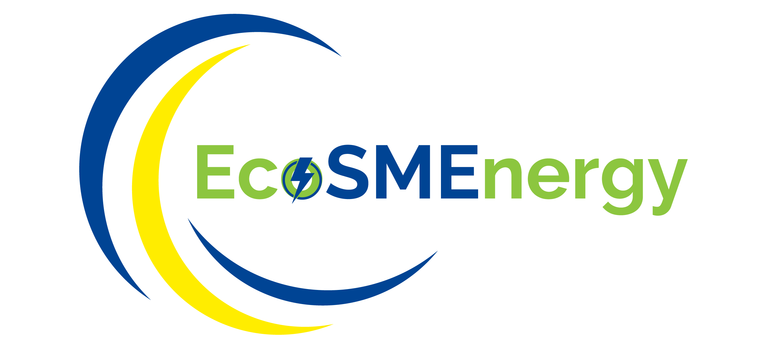 EcoSMEnergy
