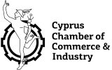 CCCI - Logo Lifting ENG - black