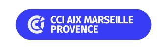 CCIAMP2019 Web-bleu