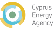 CEA logo_color