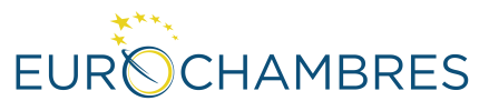 EUROCHAMBRES_LOGO-CMYK