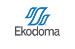 Ekodoma-Logo-Universal-Centered