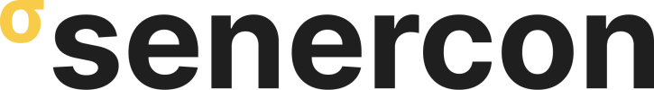 Senercon-Logo_Full-Colour_RGB (4)