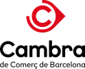 logoCambraComerçBarcelona_V